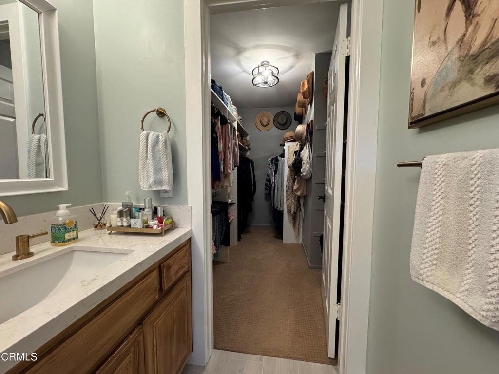 584 Fresh Meadows Road Simi Valley, CA 93065 - Photo 29 of 39