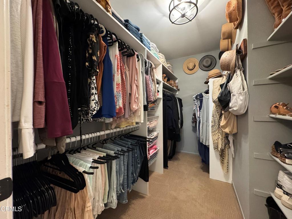 584 Fresh Meadows Road Simi Valley, CA 93065 - Photo 30 of 39