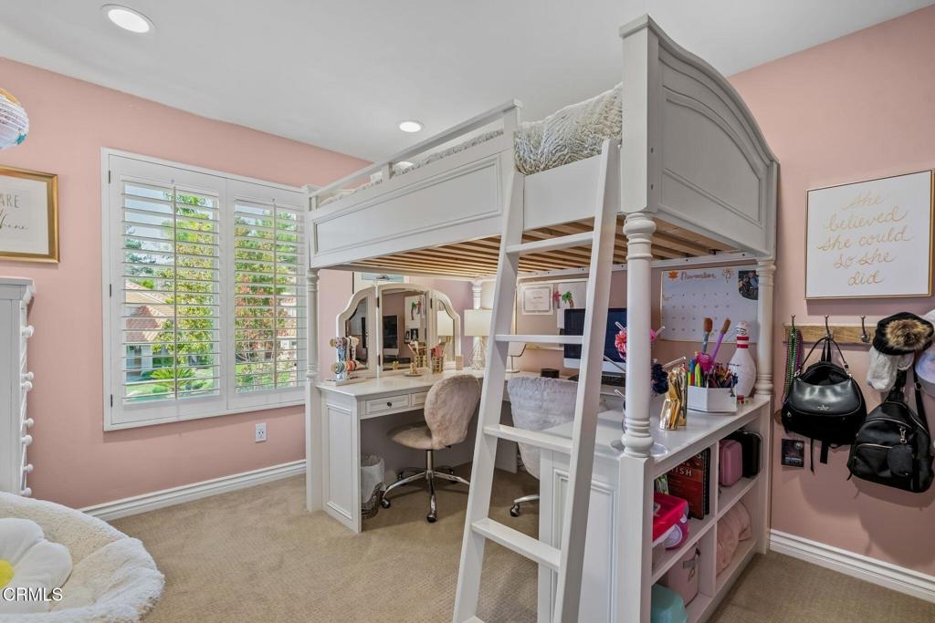 584 Fresh Meadows Road Simi Valley, CA 93065 - Photo 31 of 39