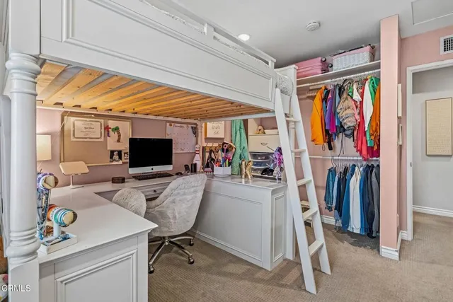 $997,000 | 584 Fresh Meadows Road, Simi Valley, CA 93065