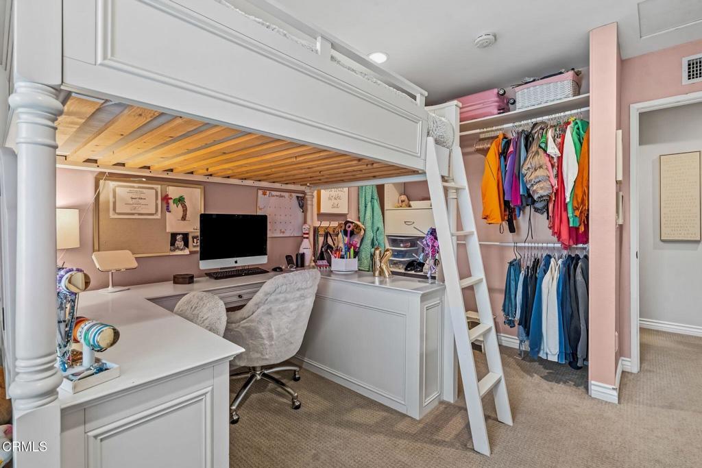 584 Fresh Meadows Road Simi Valley, CA 93065 - Photo 32 of 39