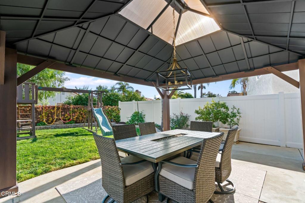 584 Fresh Meadows Road Simi Valley, CA 93065 - Photo 39 of 39