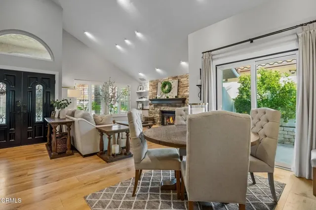 $997,000 | 584 Fresh Meadows Road, Simi Valley, CA 93065