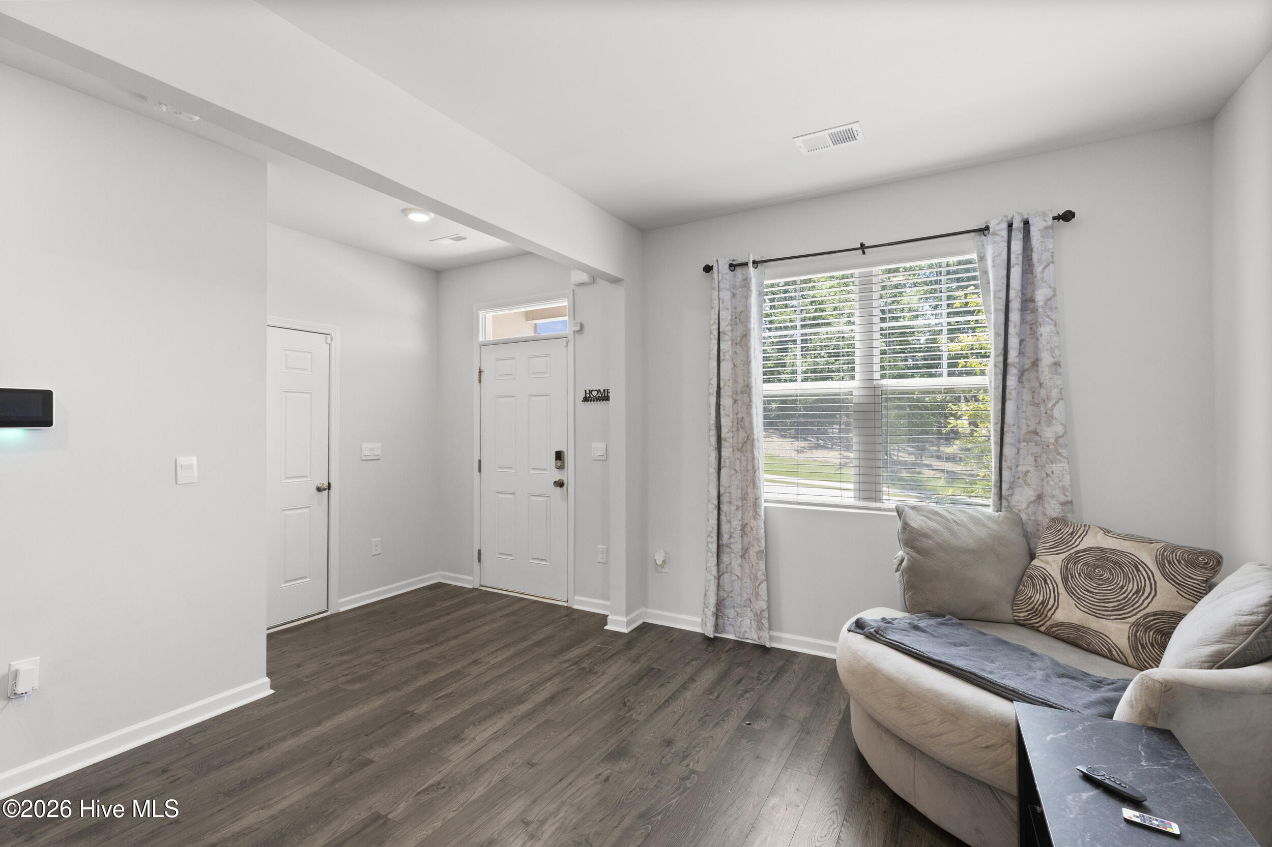 1130 Button Buck Lane Grovetown, GA 30813 - Photo 8 of 58
