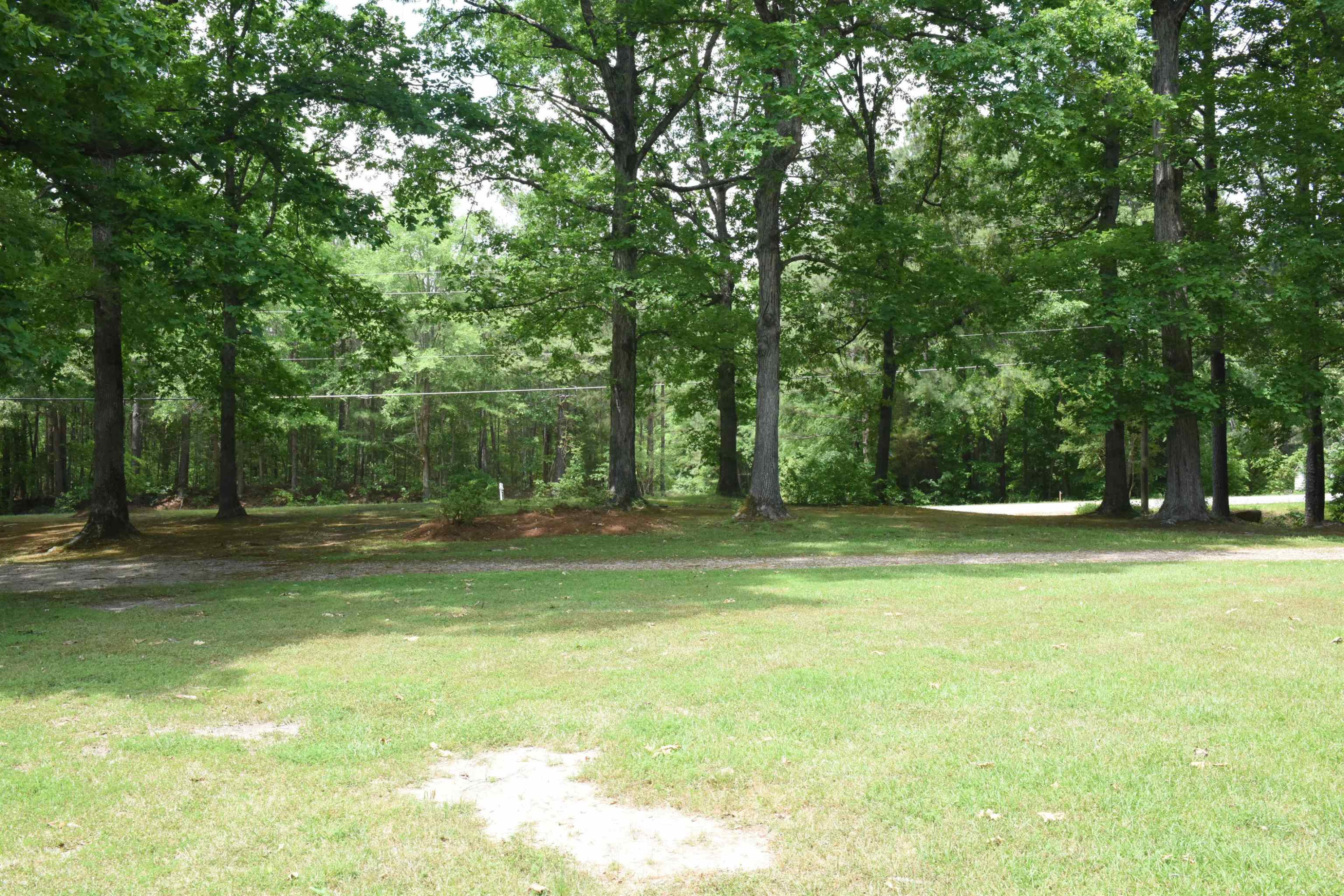 1232 Old Watkins Road Raleigh, NC 27616 - Photo 10 of 37 Photo 10