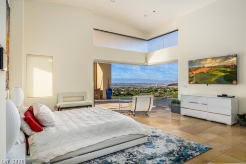 605 St Croix Street Henderson, NV 89012 - Photo 45 of 88