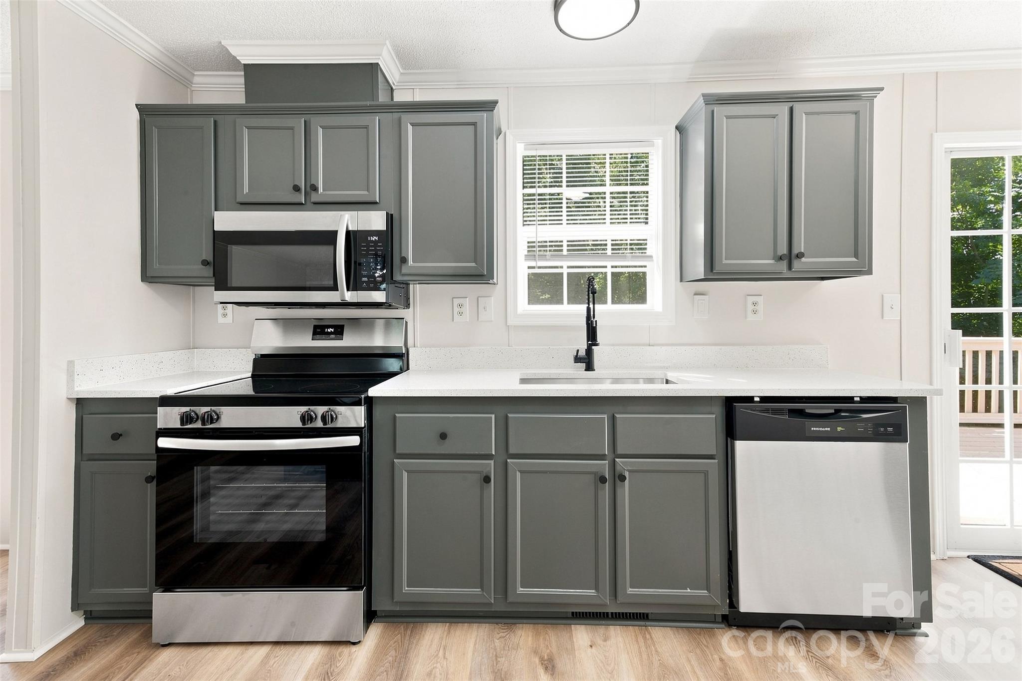 262 Upper Stanley Road Stanley, NC 28164 - Photo 22 of 45 Gallery Image 22