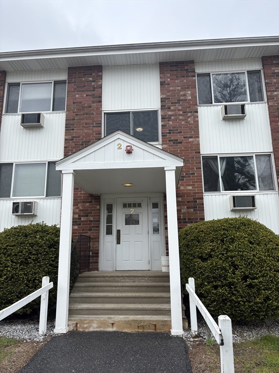 5 Turnpike Road, Unit 226 Townsend, MA 01469 - Photo 2 of 26