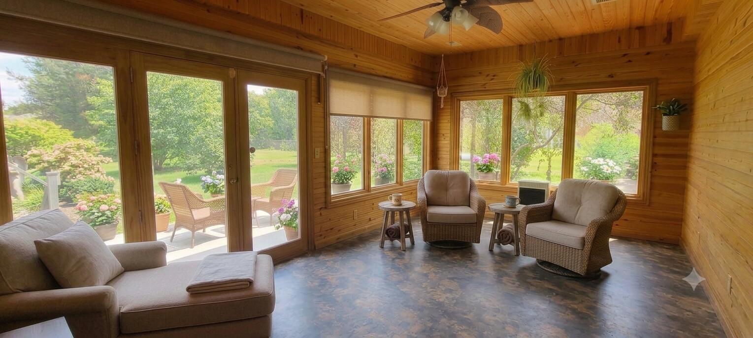 2619 County Farm Road London, KY 40741 - Photo 9 of 53 Digitally staged