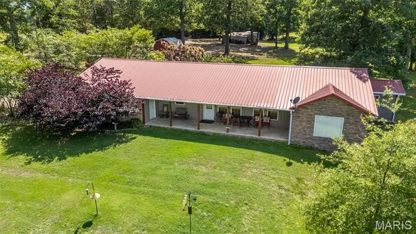 $349,900 | 157 Lily Lane, Doniphan, MO 63935