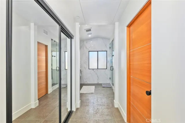 $13,500 | 502 East Balboa Boulevard, Newport Beach, CA 92661