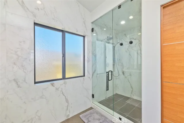 $13,500 | 502 East Balboa Boulevard, Newport Beach, CA 92661