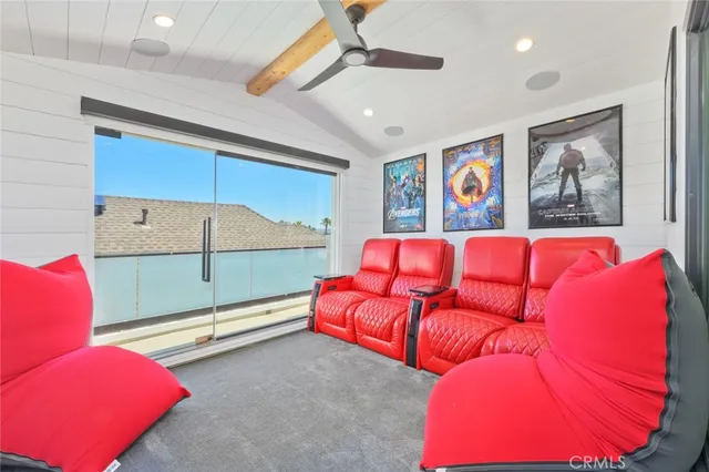 $13,500 | 502 East Balboa Boulevard, Newport Beach, CA 92661