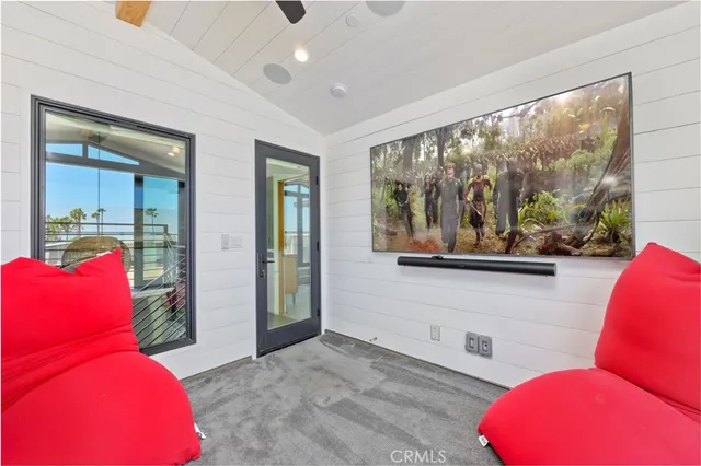 $13,500 | 502 East Balboa Boulevard, Newport Beach, CA 92661