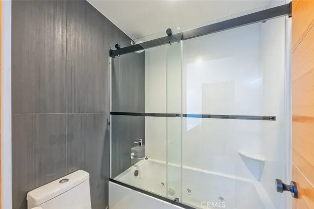 $13,500 | 502 East Balboa Boulevard, Newport Beach, CA 92661