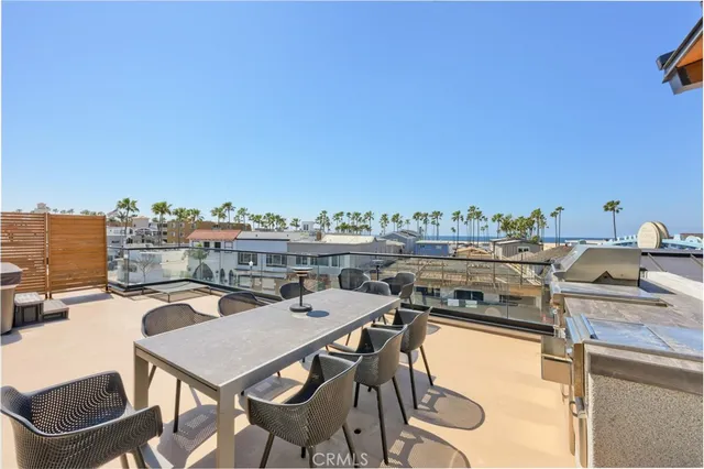 $13,500 | 502 East Balboa Boulevard, Newport Beach, CA 92661