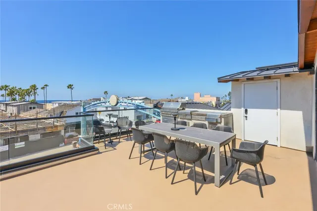 $13,500 | 502 East Balboa Boulevard, Newport Beach, CA 92661