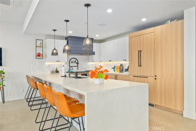 $13,500 | 502 East Balboa Boulevard, Newport Beach, CA 92661