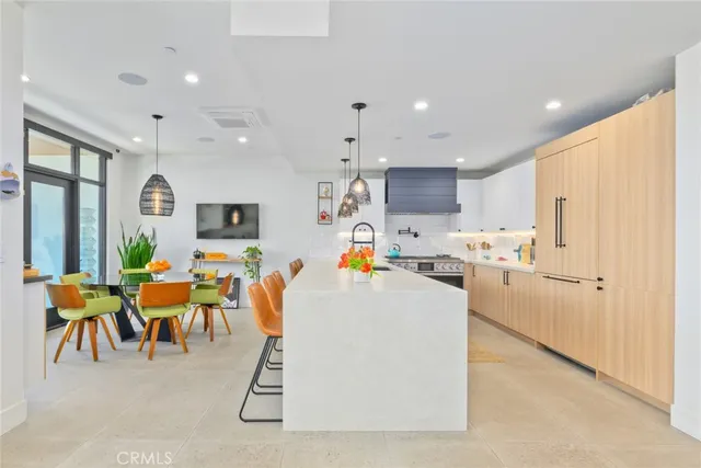 $13,500 | 502 East Balboa Boulevard, Newport Beach, CA 92661