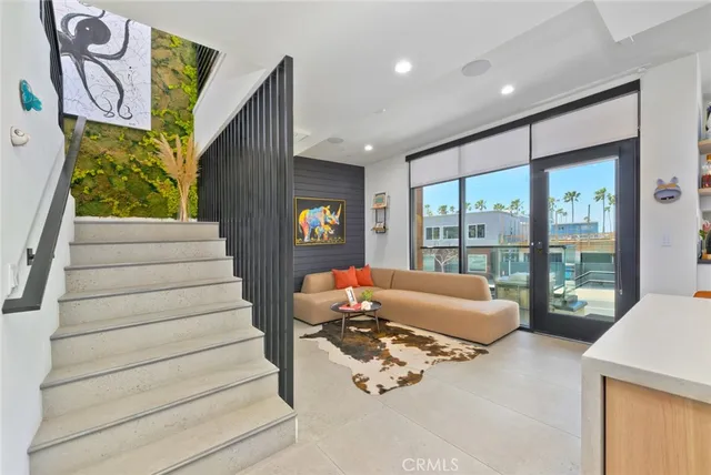 $13,500 | 502 East Balboa Boulevard, Newport Beach, CA 92661