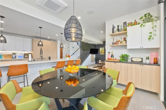 $13,500 | 502 East Balboa Boulevard, Newport Beach, CA 92661