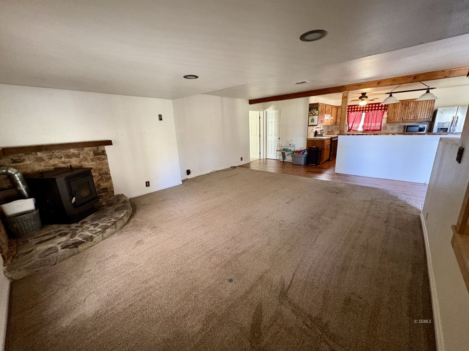 130 Homewood Canyon Road Trona, CA 93592 - Photo 13 of 48