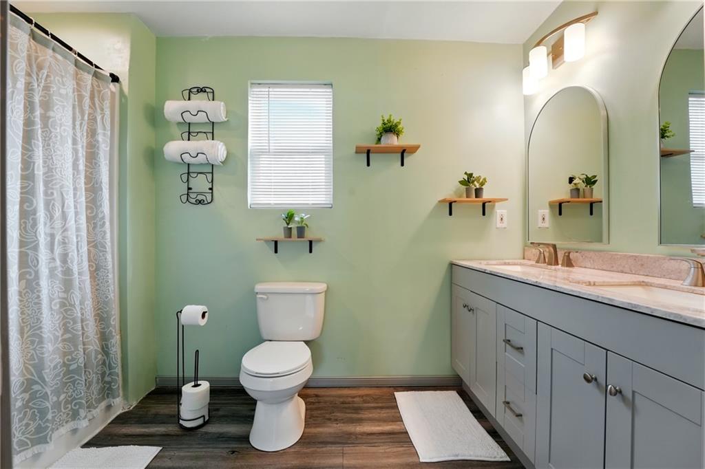 856 Spencer Avenue Sharon, PA 16146 - Photo 7 of 14 Gallery Image 7