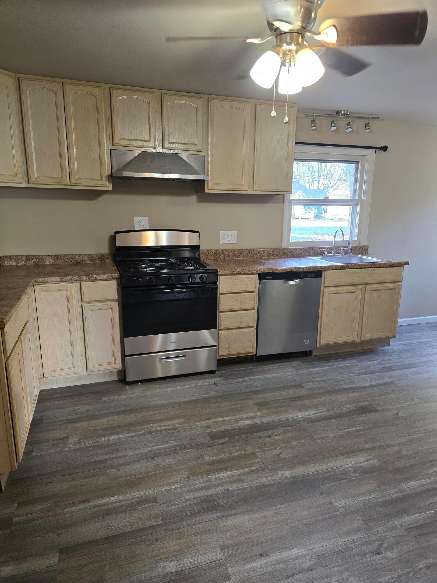 2595 Sonora Road Zanesville, OH 43701 - Photo 11 of 14 1000012892