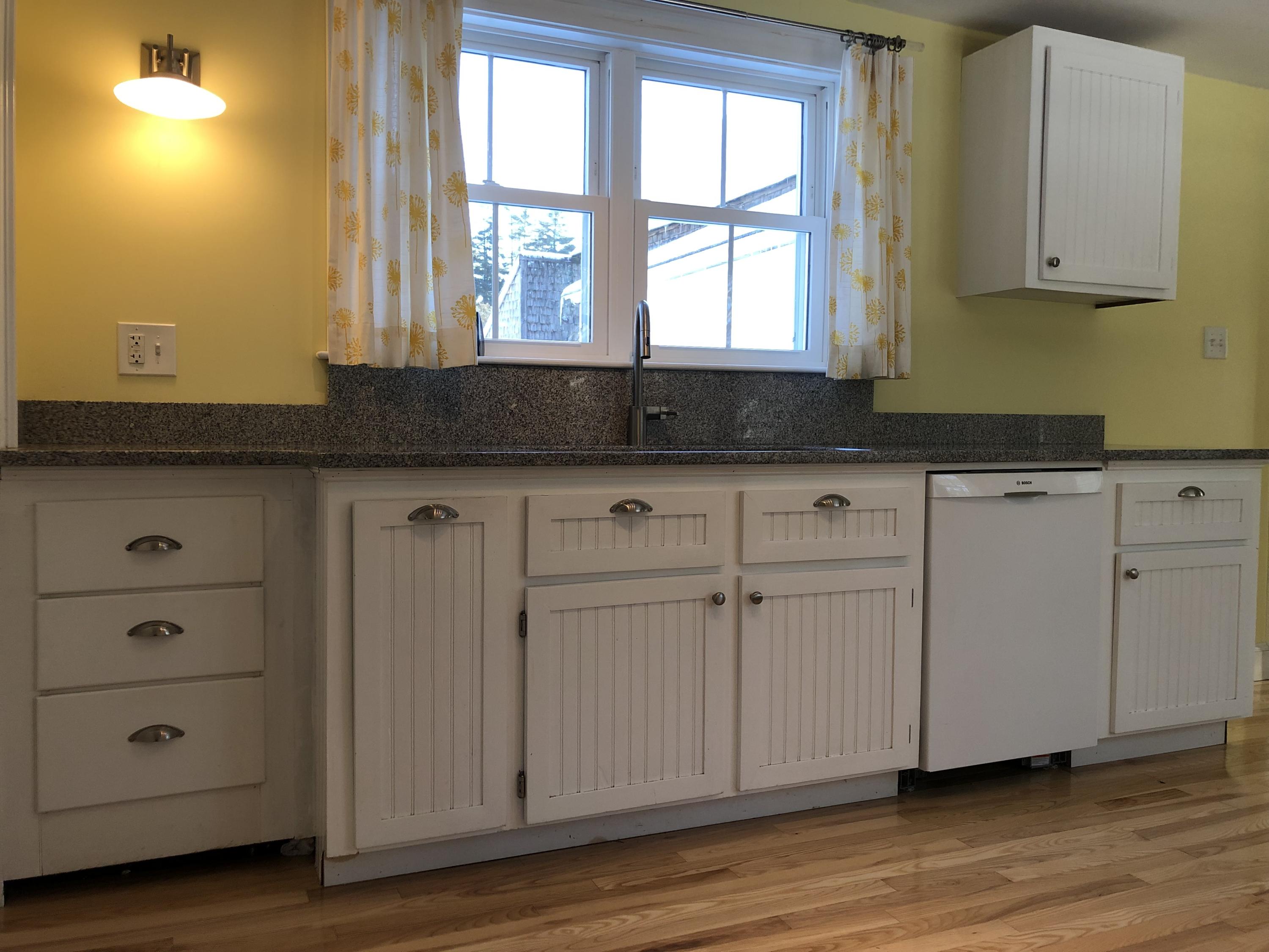 2903 Washington Road Waldoboro, ME 04572 - Photo 12 of 41 IMG_1399