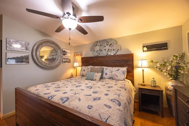 $495,000 | 5349 North Point Drive, Geneseo, NY 14454