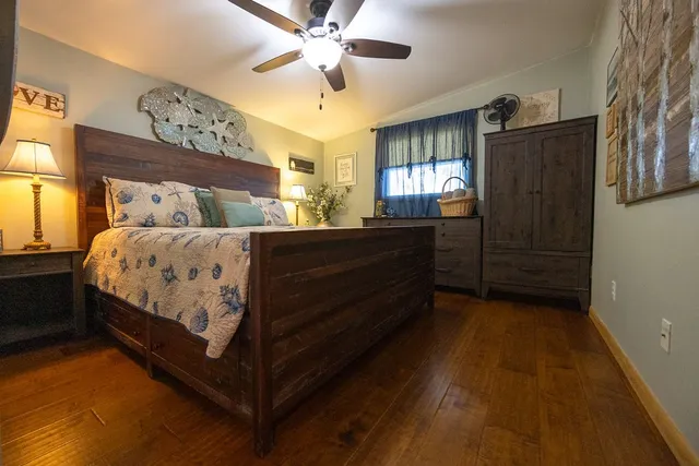 $495,000 | 5349 North Point Drive, Geneseo, NY 14454