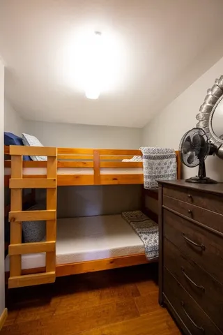 $495,000 | 5349 North Point Drive, Geneseo, NY 14454