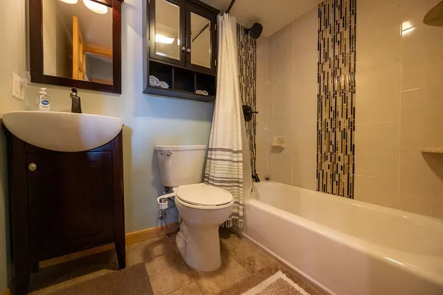 $495,000 | 5349 North Point Drive, Geneseo, NY 14454