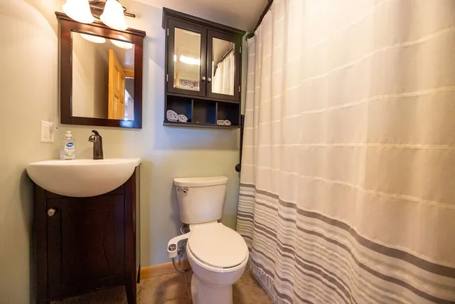 $495,000 | 5349 North Point Drive, Geneseo, NY 14454