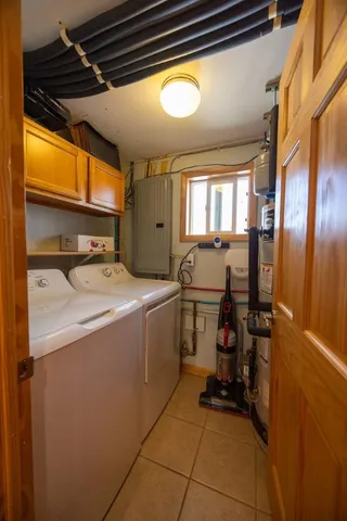 $495,000 | 5349 North Point Drive, Geneseo, NY 14454