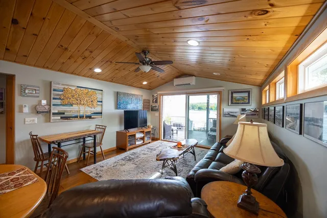 $495,000 | 5349 North Point Drive, Geneseo, NY 14454