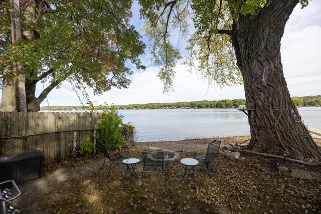 $495,000 | 5349 North Point Drive, Geneseo, NY 14454