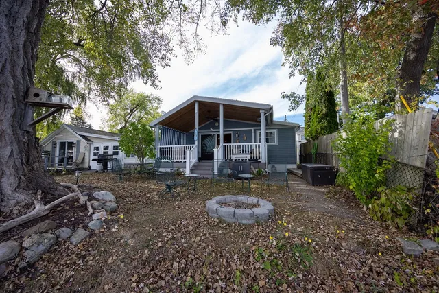 $495,000 | 5349 North Point Drive, Geneseo, NY 14454