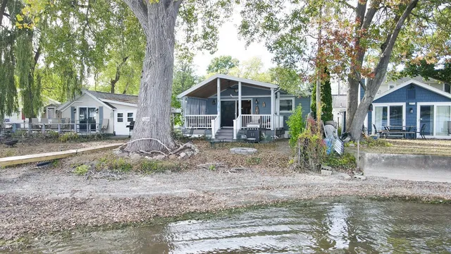 $495,000 | 5349 North Point Drive, Geneseo, NY 14454