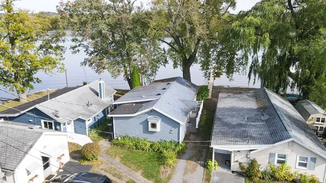 $495,000 | 5349 North Point Drive, Geneseo, NY 14454