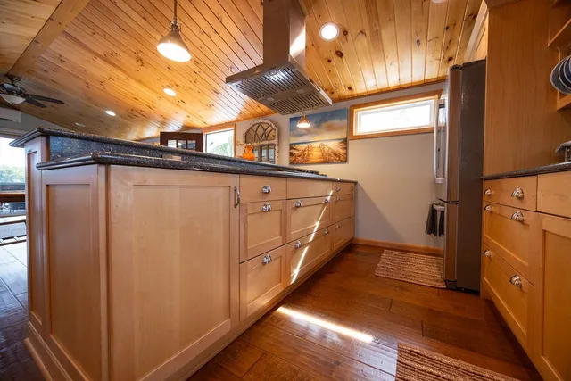 $495,000 | 5349 North Point Drive, Geneseo, NY 14454