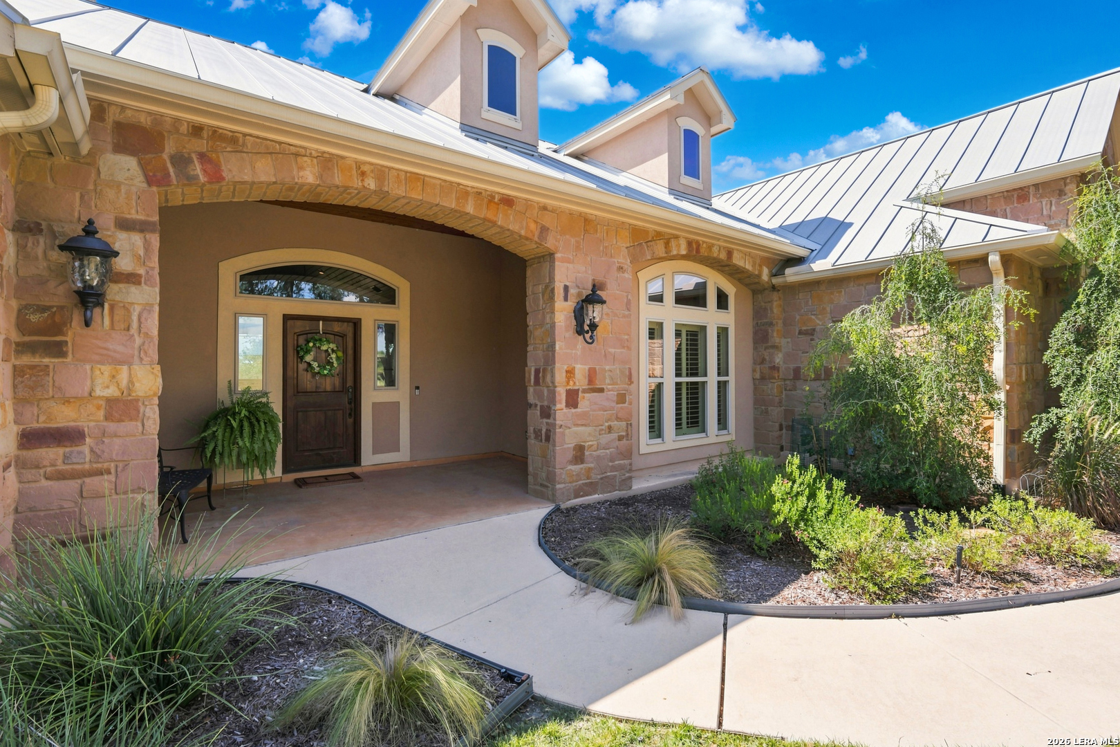 116 Peppergrass Drive Spring Branch, TX 78070 - Photo 6 of 70 Gallery Image 6