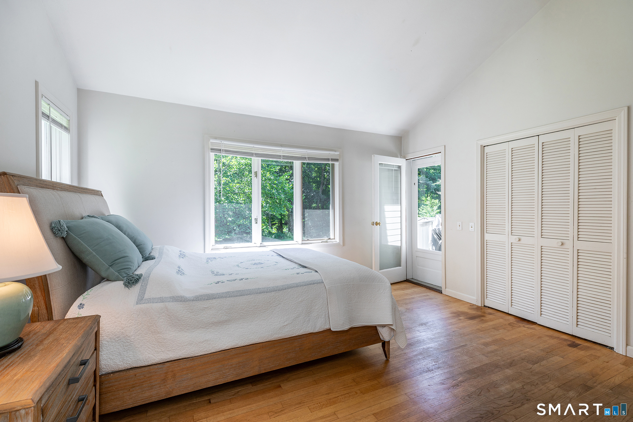 122 River Road Washington, CT 06794 - Photo 14 of 21 Gallery Image 14