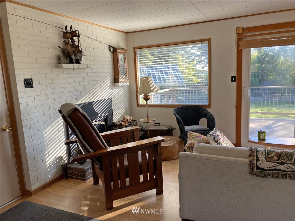546 East Bush Point Road Freeland, WA 98249 - Photo 14 of 24 Gallery Image 14