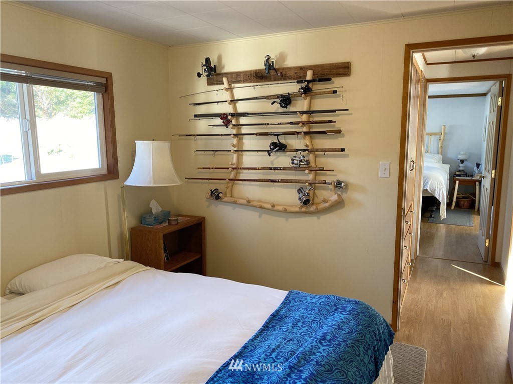 546 East Bush Point Road Freeland, WA 98249 - Photo 15 of 24 Gallery Image 15