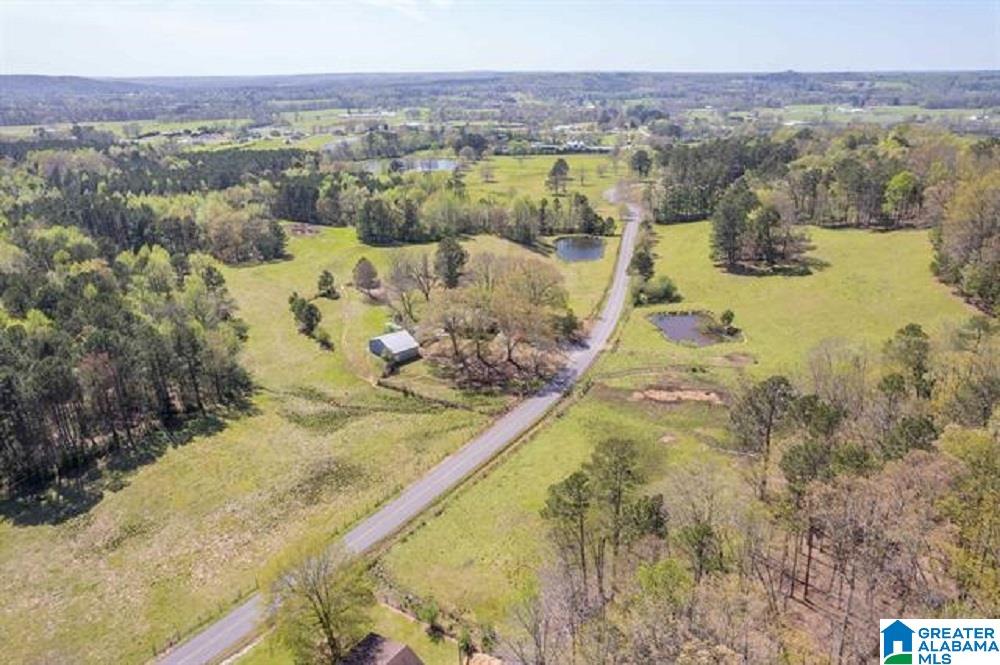 406 Teem Road Cullman, AL 35057 - Photo 18 of 22