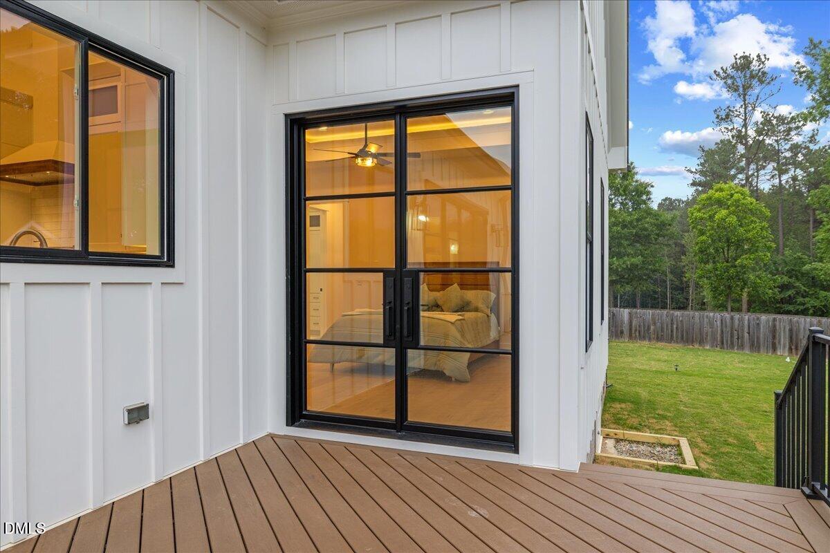 129 Zachariah Road Nashville, NC 27856 - Photo 69 of 81