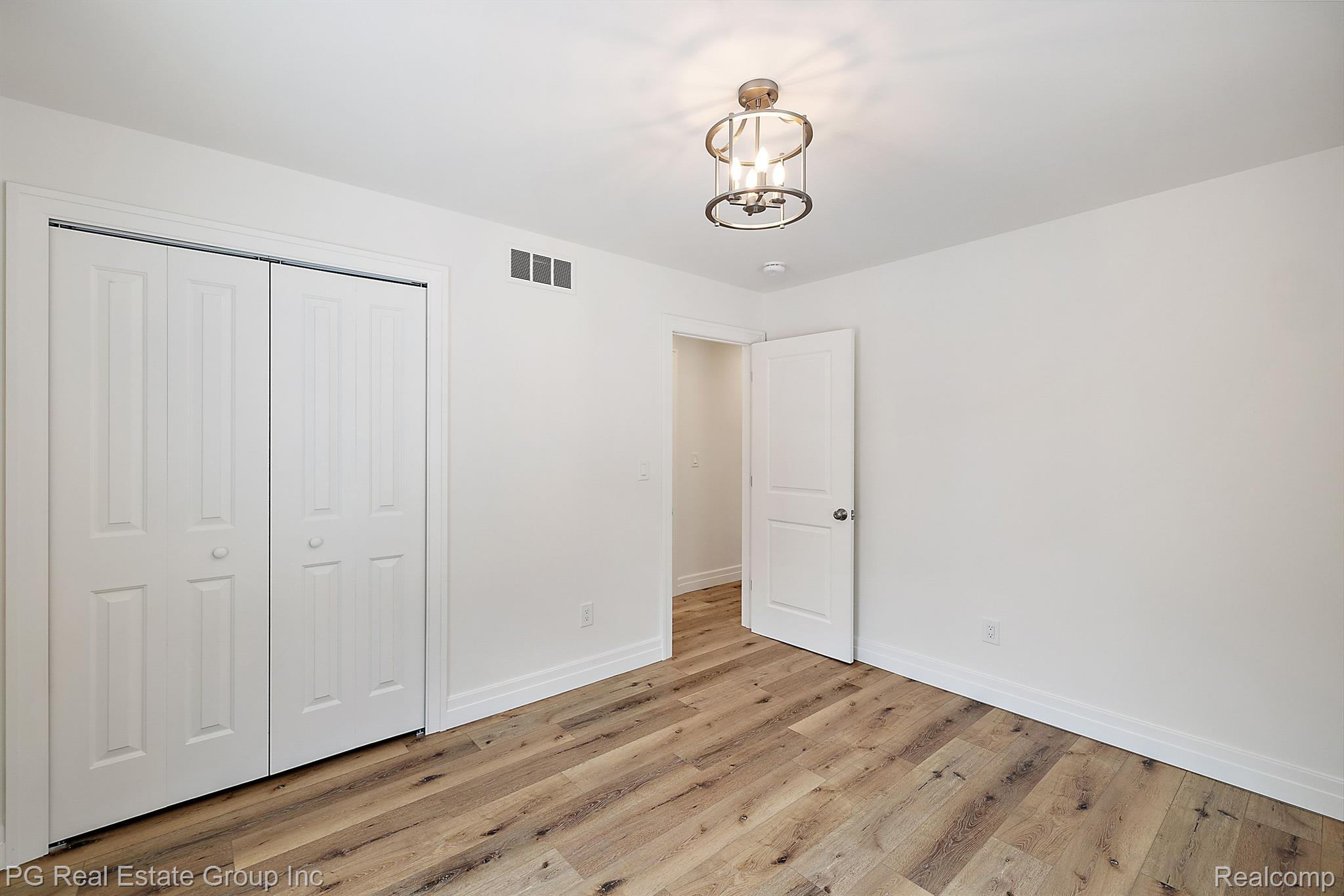 73275 McKay Road Romeo, MI 48065 - Photo 20 of 24 Gallery Image 20