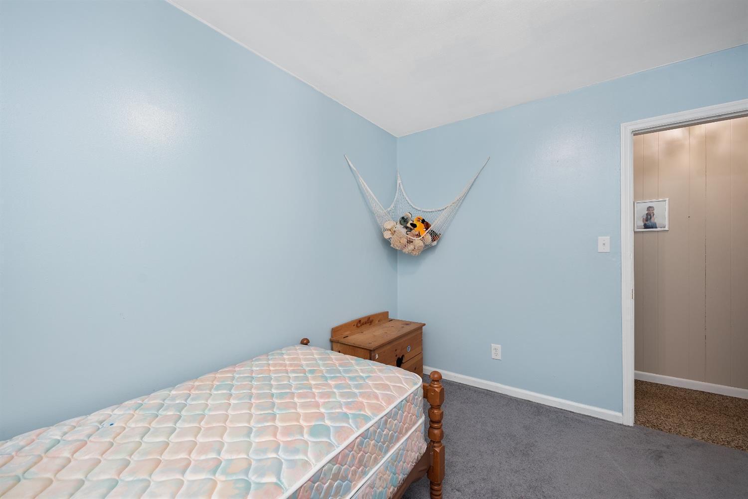 15564 Bodman Road Mount Orab, OH 45154 - Photo 11 of 24 Gallery Image 11