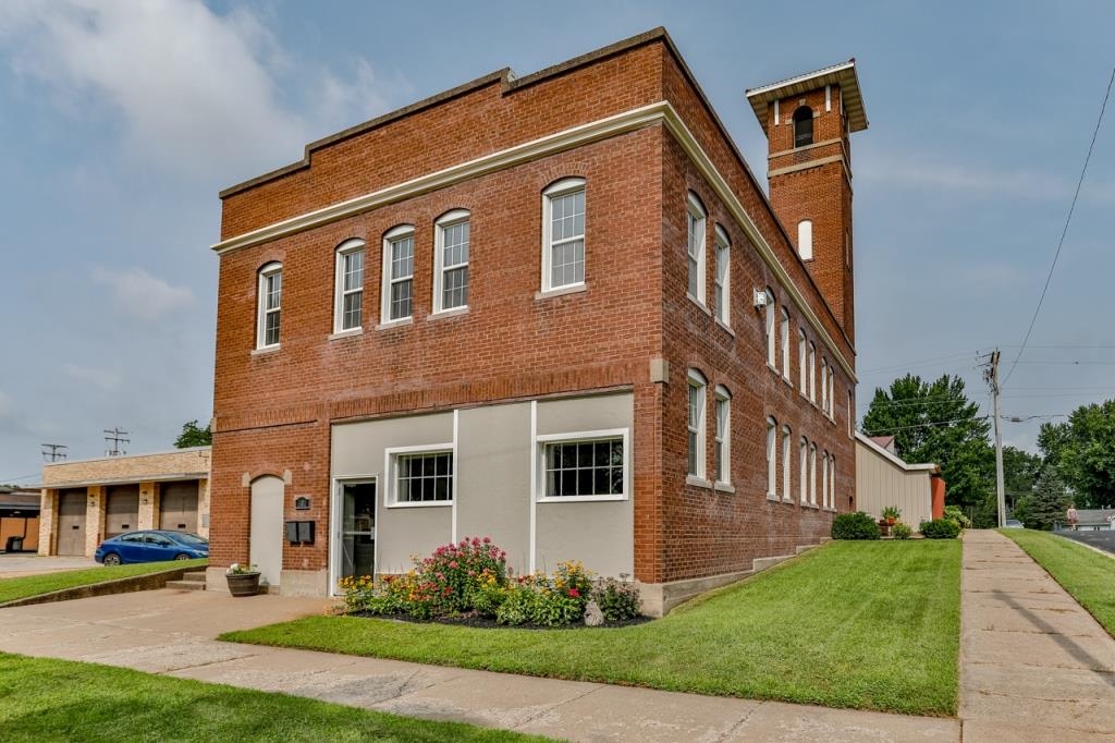 301 3rd Street Mosinee, WI 54455 - Photo 1 of 1 Gallery Image 1